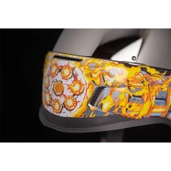 Icon Airform Helmet - Warthog -Cycling Equipment Shop Icon Airform Helmet Warthog 6 79981.1613499835