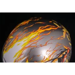 Icon Airform Helmet - Warthog -Cycling Equipment Shop Icon Airform Helmet Warthog 7 99318.1613499833