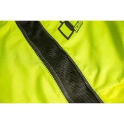 Icon Airform Jacket - Hi-Viz -Cycling Equipment Shop Icon Airform Jacket Hi Viz 7 82738.1639421088
