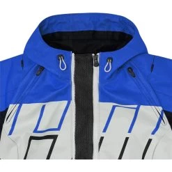 Icon Airform Retro Jacket - Blue -Cycling Equipment Shop Icon Airform Retro Jacket Blue 2 26905.1613512840