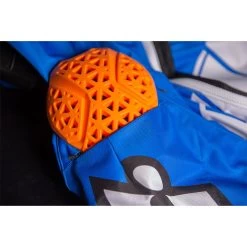 Icon Airform Retro Jacket - Blue -Cycling Equipment Shop Icon Airform Retro Jacket Blue 4 59576.1613512844