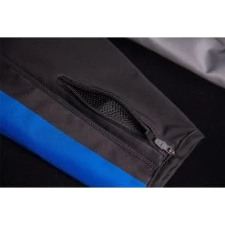 Icon Airform Retro Jacket - Blue -Cycling Equipment Shop Icon Airform Retro Jacket Blue 5 93871.1613512846