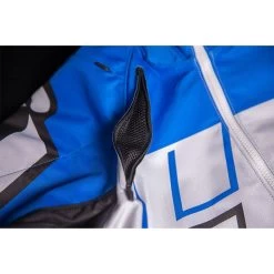 Icon Airform Retro Jacket - Blue -Cycling Equipment Shop Icon Airform Retro Jacket Blue 7 35132.1613512847