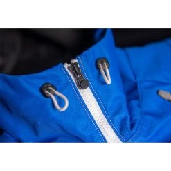Icon Airform Retro Jacket - Blue -Cycling Equipment Shop Icon Airform Retro Jacket Blue 8 00727.1613512843