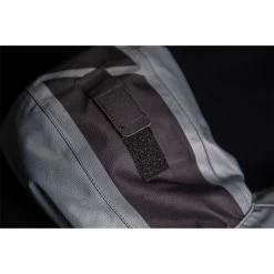 Icon Airform Retro Jacket - Gray -Cycling Equipment Shop Icon Airform Retro Jackett Gray 4 41091.1613513458