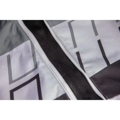 Icon Airform Retro Jacket - Gray -Cycling Equipment Shop Icon Airform Retro Jackett Gray 9 13842.1613513461