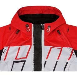 Icon Airform Retro Jacket - Red -Cycling Equipment Shop Icon Airform Retro Jackett Red 2 62635.1639421088