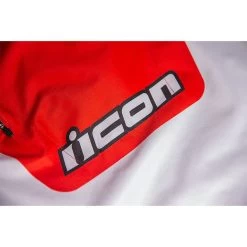 Icon Airform Retro Jacket - Red -Cycling Equipment Shop Icon Airform Retro Jackett Red 3 00229.1639421088