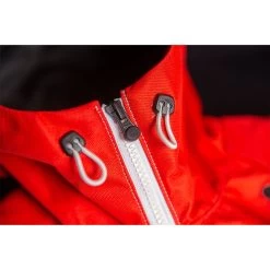 Icon Airform Retro Jacket - Red -Cycling Equipment Shop Icon Airform Retro Jackett Red 4 54341.1639421088