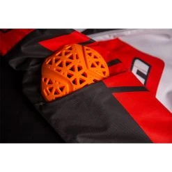 Icon Airform Retro Jacket - Red -Cycling Equipment Shop Icon Airform Retro Jackett Red 7 28173.1639421088