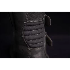 Icon Elsinore 2 CE Boots -Cycling Equipment Shop Icon Elsinore 2 CE Boots Black 2 32575.1676392359