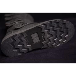 Icon Elsinore 2 CE Boots -Cycling Equipment Shop Icon Elsinore 2 CE Boots Black 4 22409.1676392364