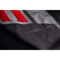 Icon Hooligan Ultrabolt Jacket - Black -Cycling Equipment Shop Icon Hooligan Ultrabolt Jacket Black 7 15545.1613523833