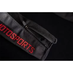 Icon Hooligan Ultrabolt Jacket - Black -Cycling Equipment Shop Icon Hooligan Ultrabolt Jacket Black 8 44657.1613523831