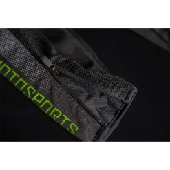 Icon Hooligan Ultrabolt Jacket - Hi-Viz -Cycling Equipment Shop Icon Hooligan Ultrabolt Jacket Hi Viz 3 23565.1613524661