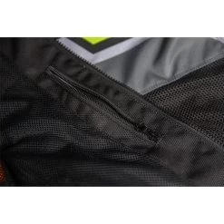 Icon Hooligan Ultrabolt Jacket - Hi-Viz -Cycling Equipment Shop Icon Hooligan Ultrabolt Jacket Hi Viz 4 55457.1613524659