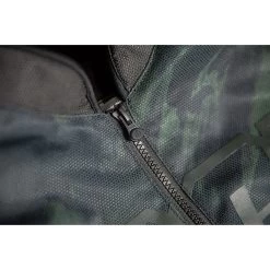 Icon Men's Hooligan Jacket - Demo -Cycling Equipment Shop Icon Mens Hooligan Jacket Demo 2 97631.1631207815