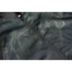 Icon Men's Hooligan Jacket - Demo -Cycling Equipment Shop Icon Mens Hooligan Jacket Demo 3 06396.1631207816