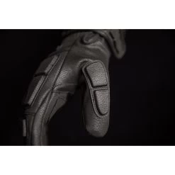 Icon Mens Motorhead 3 Gloves - Black -Cycling Equipment Shop Icon Mens Motorhead 3 Gloves Black 3 24097.1631208685