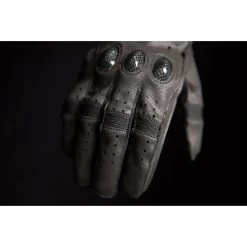 Icon Mens Outdrive Gloves - Black -Cycling Equipment Shop Icon Mens Outdrive Gloves Black 2 92047.1631210149