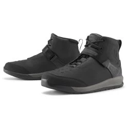 Icon Superduty 5 Boots