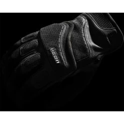 Icon Superduty 3 Gloves - Black -Cycling Equipment Shop Icon Superduty 3 Gloves Black 3 33300.1697738568