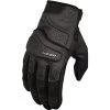 Icon Superduty 3 Gloves - Black