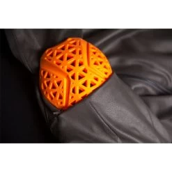 Icon Synthhawk Jacket - Black -Cycling Equipment Shop Icon Synthhawk Jacket Black 4 31730.1613510264