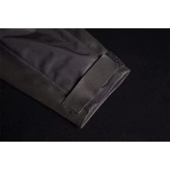 Icon Synthhawk Jacket - Black -Cycling Equipment Shop Icon Synthhawk Jacket Black 5 64533.1613510263