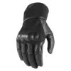 Icon Tarmac Gloves