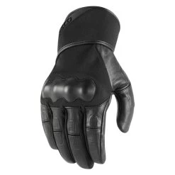 Icon Tarmac Gloves