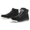 Icon 1000 Truant 2 Boots - Black