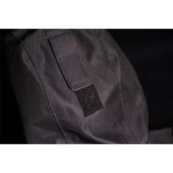 Icon Womens Airform Jacket - Black -Cycling Equipment Shop Icon Womens Airform Jacket Black 3 12744.1613517321