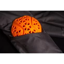 Icon Womens Airform Jacket - Black -Cycling Equipment Shop Icon Womens Airform Jacket Black 5 89358.1613517315