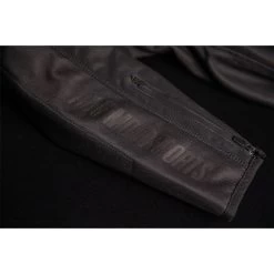 Icon Womens Airform Jacket - Black -Cycling Equipment Shop Icon Womens Airform Jacket Black 7 58895.1613517317