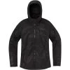 Icon Womens Airform Jacket - Black