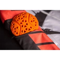 Icon Womens Airform Retro Jacket - Coral -Cycling Equipment Shop Icon Womens Airform Retro Jacket Pink 3 67471.1613515081