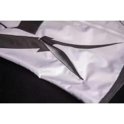 Icon Womens Airform Retro Jacket - Coral -Cycling Equipment Shop Icon Womens Airform Retro Jacket Pink 7 14805.1613515064