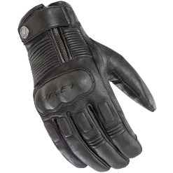Joe Rocket Briton Gloves - Black