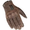 Joe Rocket Briton Gloves - Brown