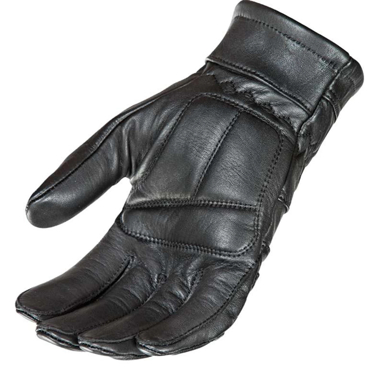 Joe Rocket Classic Gloves 2 Joe Rocket Classic Gloves - Image 2