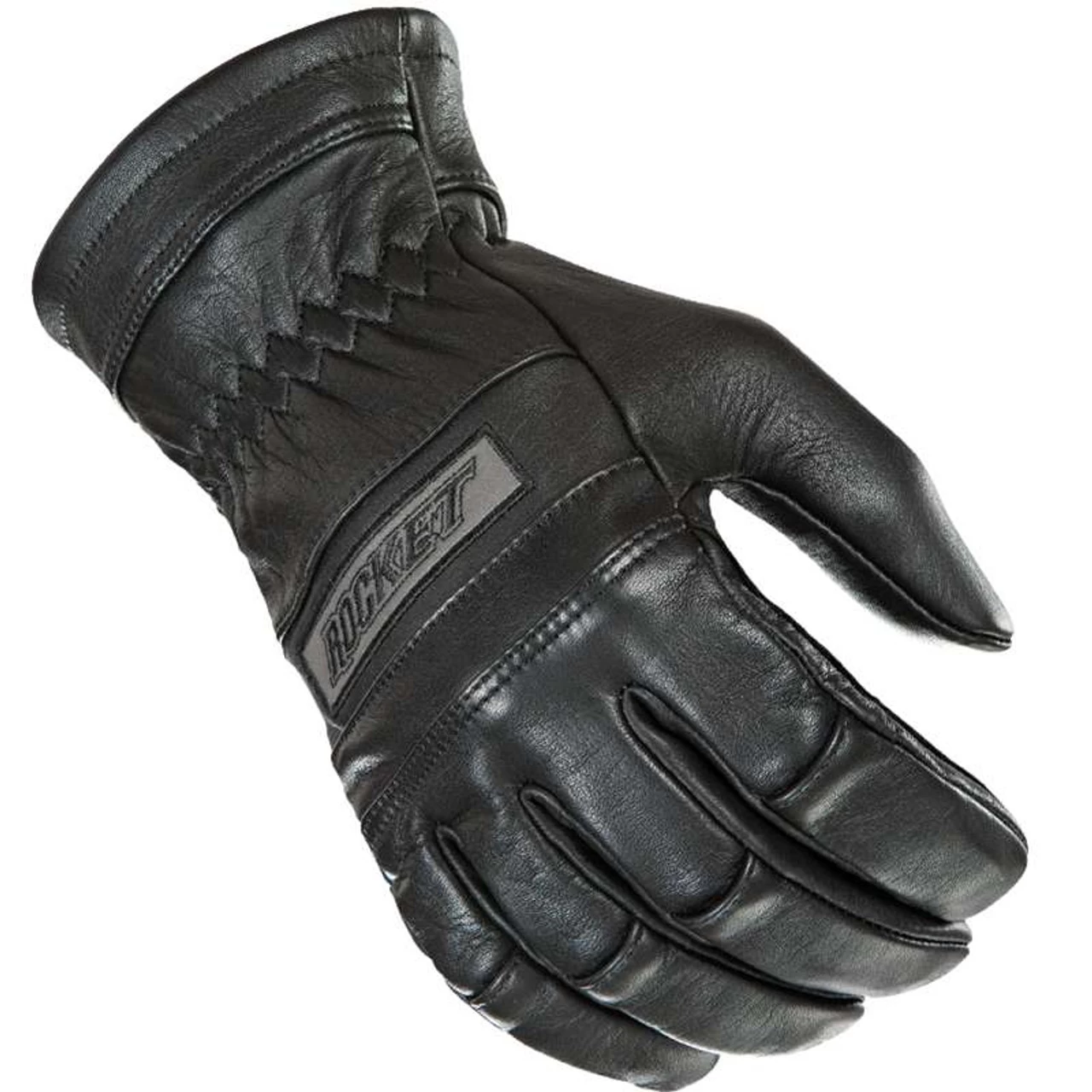 Joe Rocket Classic Gloves 1 Joe Rocket Classic Gloves
