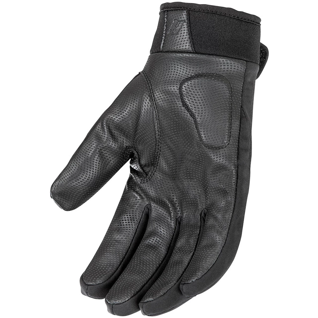 Joe Rocket Crew Pro Gloves 2 Joe Rocket Crew Pro Gloves - Image 2