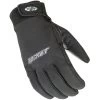 Joe Rocket Crew Pro Gloves