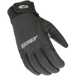 Joe Rocket Crew Pro Gloves