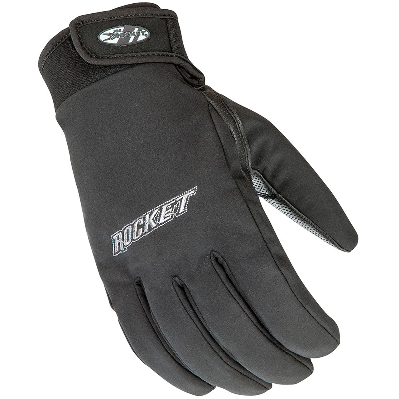 Joe Rocket Crew Pro Gloves 1 Joe Rocket Crew Pro Gloves