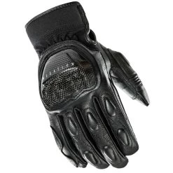 Joe Rocket Speedway Gloves