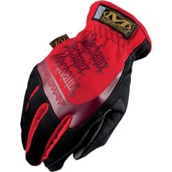 Mechanix Wear Fastfit Gloves 6 Mechanix Wear Fastfit Gloves -Cycling Equipment Shop MFF02008.png 77230.1415802628