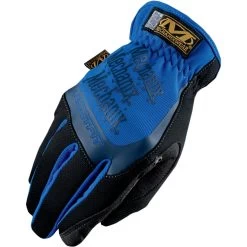 Mechanix Wear Fastfit Gloves