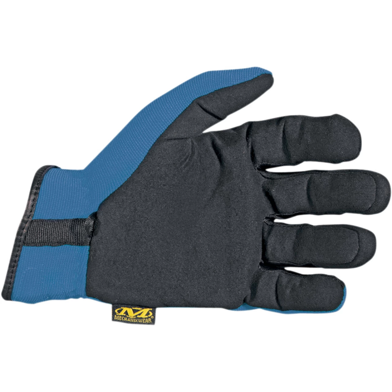 Mechanix Wear Fastfit Gloves 2 Mechanix Wear Fastfit Gloves - Image 2